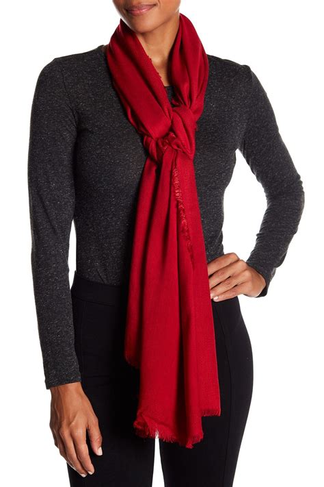 nordstrom ladies scarves|scarves for women online shopping.